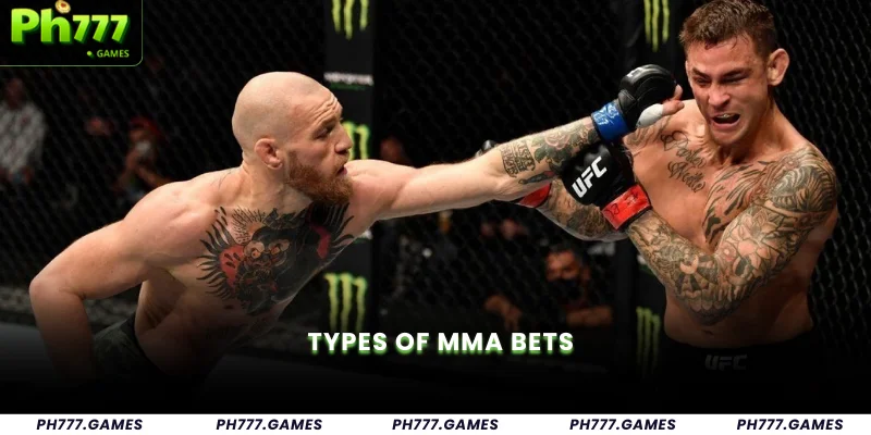 ph go jackpot login how to bet on sa20？