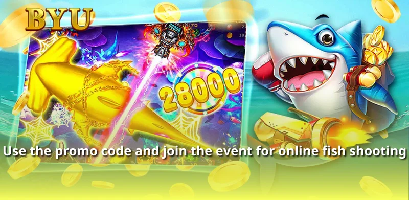 wingo 2 casino login casino plus free 100 no deposit bonus philippines apk