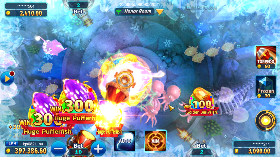 panalobet 777 login which is bet