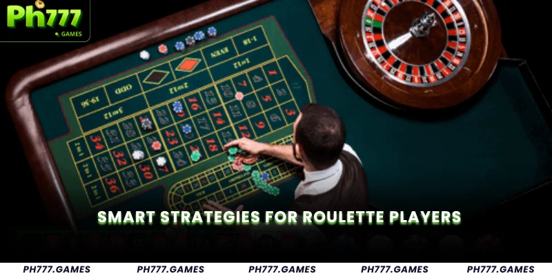 how did patrick bet david get rich