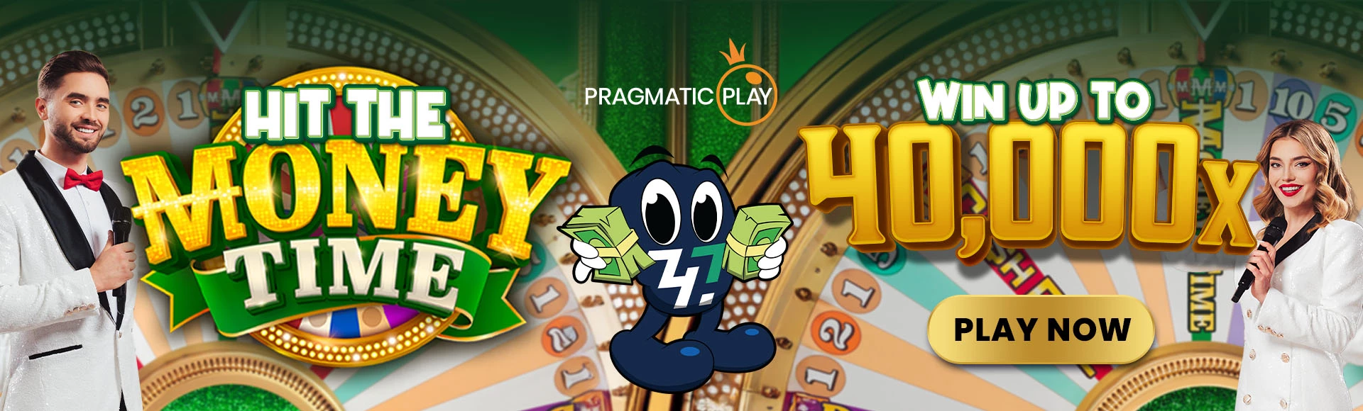 oh joy casino login new+member+register+free+100