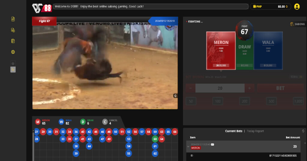 dream slot 777 jili777 login free 100 no deposit bonus