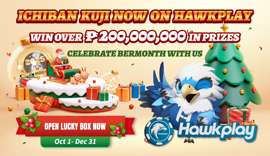 how does match bet work