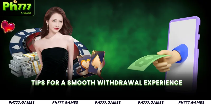 where to place a bet on the melbourne cup